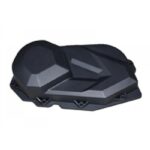 LANDFORCE 650-272
MARŞ KAPAĞI DEKORTATİFİ