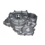 LANDFORCE 650-273
SOL KARTEL KAPAĞI