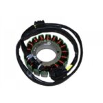 LANDFORCE 650-276
STATÖR