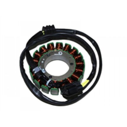 LANDFORCE 650-276
STATÖR