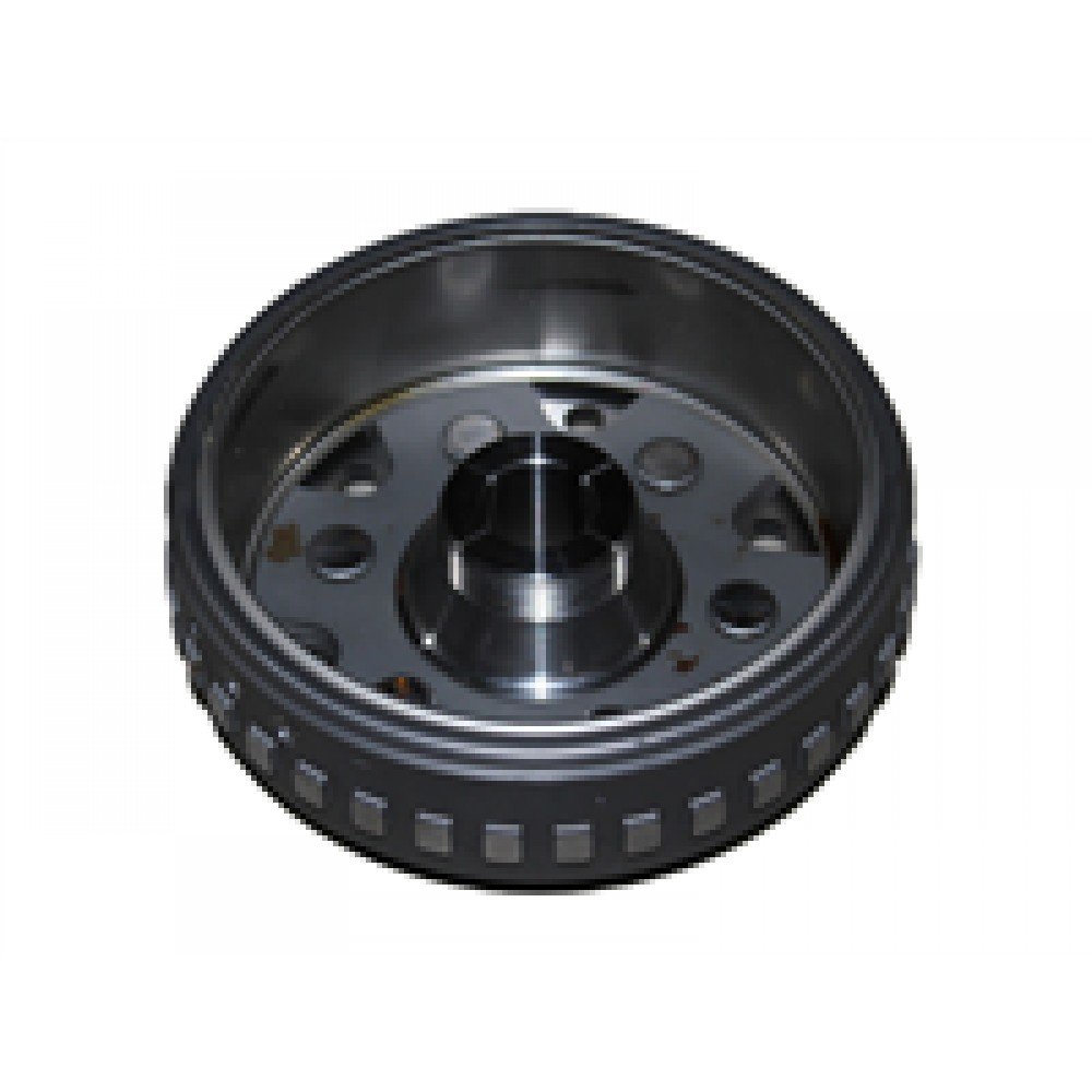 LANDFORCE 650-277
VOLANT_6998cb51a8490.jpeg LANDFORCE 650-277
VOLANT - Görsel 1