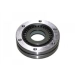 LANDFORCE 650-278
MARŞ DİŞLİSİ VE KAVRAMASI