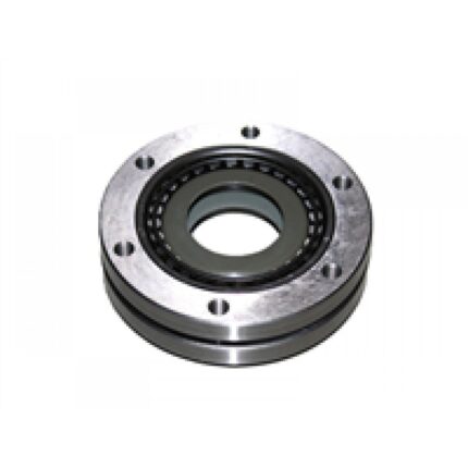 LANDFORCE 650-278
MARŞ DİŞLİSİ VE KAVRAMASI