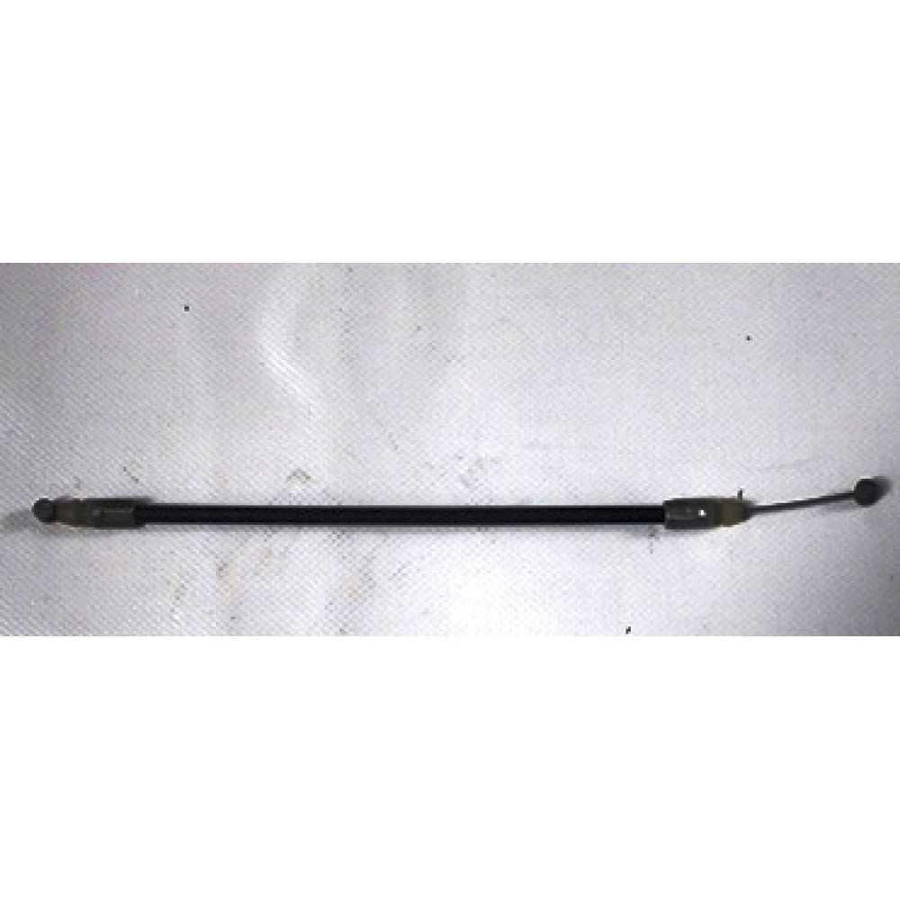 LANDFORCE 650-281
ARKA KAVRAMA KOMPLE_6998cb7060677.jpeg LANDFORCE 650-281
ARKA KAVRAMA KOMPLE - Görsel 1