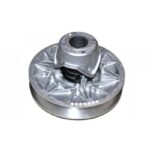 LANDFORCE 650-282
ÖN OTOMATİK KAVRAMA