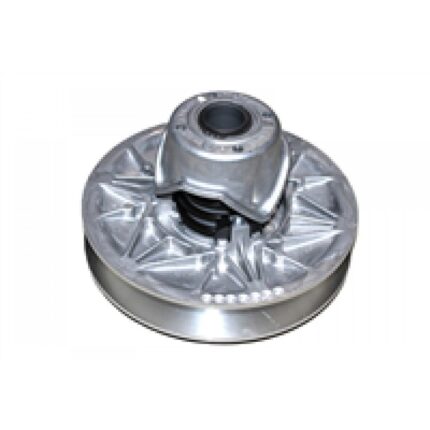 LANDFORCE 650-282
ÖN OTOMATİK KAVRAMA