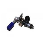 LANDFORCE 650-297
ENJEKSİYON