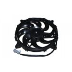 LANDFORCE 650-301
RADİYATÖR FANI