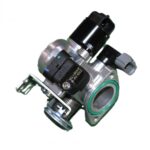 LEADER 125 - 001
GAZ KELEBEĞİ KOMPLE