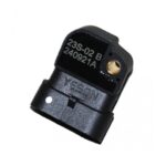 LEADER 125 - 002
GAZ KELEBEĞİ SENSÖRÜ (108)