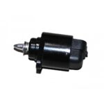 LEADER 125 - 004
GAZ KELEBEĞİ SENSÖRÜ (505)