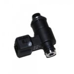 LEADER 125 - 006
ENJEKSİYON