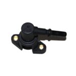 LEADER 125 - 007
ENJEKSİYON KAPAĞI