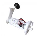 LEADER 125 - 008
BENZİN POMPASI (EURO 5)