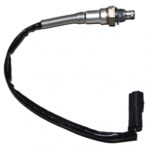 LEADER 125 - 009
EKSOZ MÜŞÜRÜ