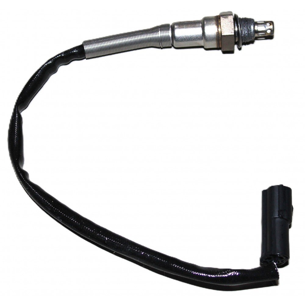 LEADER 125 – 009
EKSOZ MÜŞÜRÜ_699d7a8d13754.jpeg LEADER 125 - 009
EKSOZ MÜŞÜRÜ - Görsel 1