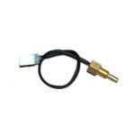 LEADER 125 - 010
ISI MÜŞÜRÜ