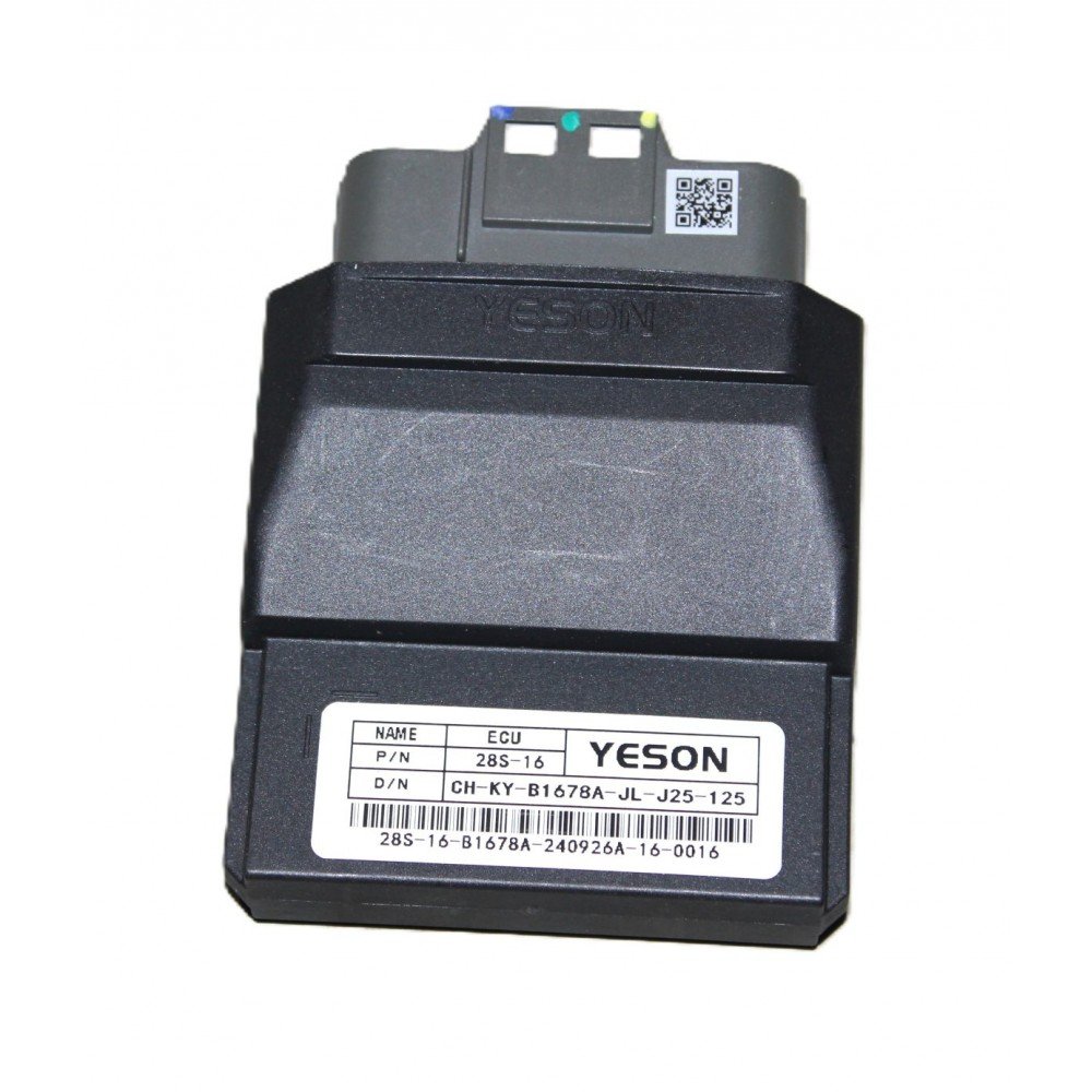 LEADER 125 – 011
BEYİN (EURO 5)_699d7a9a57796.jpeg LEADER 125 - 011
BEYİN (EURO 5) - Görsel 1