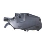 LEADER 125 - 012
HAVA FİLTRESİ KOMPLE (EURO 5)