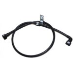 LEADER 125 - 016
BENZİN HORTUMU (EURO 5)