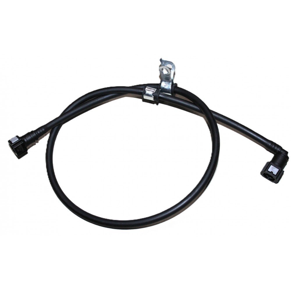 LEADER 125 – 016
BENZİN HORTUMU (EURO 5)_699d7ac02f2af.jpeg LEADER 125 - 016
BENZİN HORTUMU (EURO 5) - Görsel 1