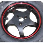 LEADER 125 - 021
ARKA JANT