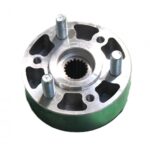 LEADER 125 - 022
ARKA FREN TAMBURU