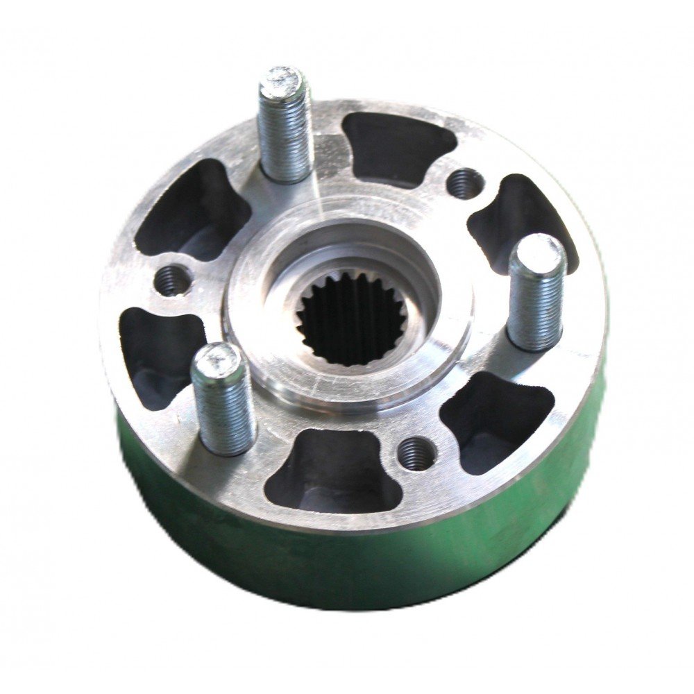 LEADER 125 – 022
ARKA FREN TAMBURU_699d7ae8360ec.jpeg LEADER 125 - 022
ARKA FREN TAMBURU - Görsel 1