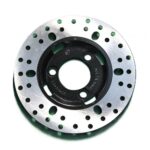 LEADER 125 - 027
ÖN FREN DİSKİ