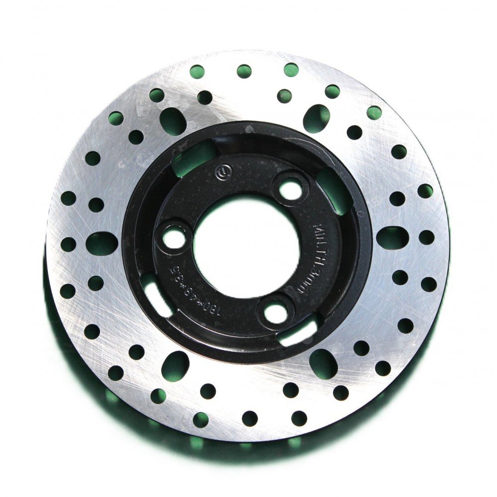 LEADER 125 – 027
ÖN FREN DİSKİ_699d7b0b7b548.jpeg LEADER 125 - 027
ÖN FREN DİSKİ - Görsel 1