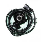 LEADER 125 - 029
KM REDİKTÖRÜ