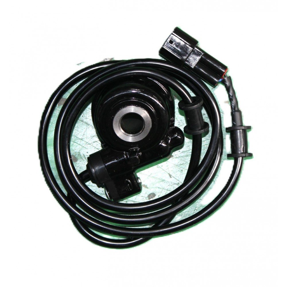 LEADER 125 – 029
KM REDİKTÖRÜ_699d7b1a7981b.jpeg LEADER 125 - 029
KM REDİKTÖRÜ - Görsel 1