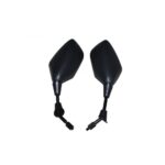 LEADER 125 - 030
AYNA TAKIMI