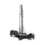 LEADER 125 - 032
ÖN MAŞA