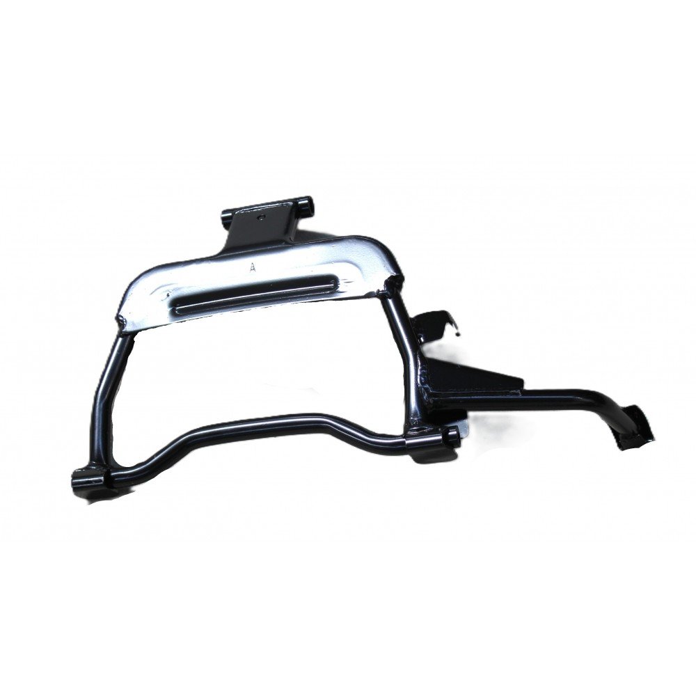 LEADER 125 – 033
ORTA AYAKLIK_699d7b3d8486e.jpeg LEADER 125 - 033
ORTA AYAKLIK - Görsel 1