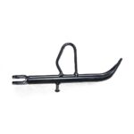 LEADER 125 - 034
YAN AYAKLIK