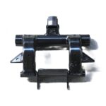 LEADER 125 - 035
MOTOR ASKI DEMİRİ