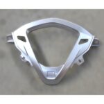 LEADER 125 - 061
KM DEKORATİF ÇERÇEVESİ GRİ