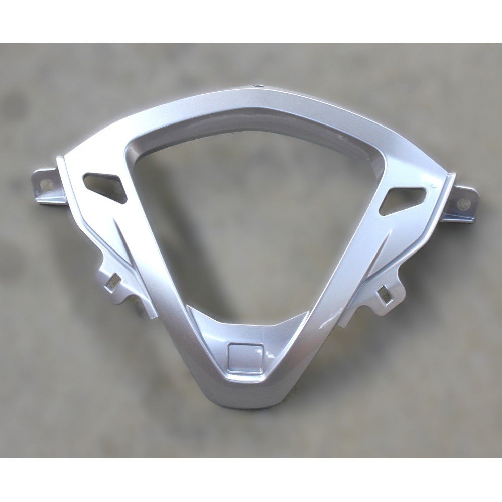 LEADER 125 – 061
KM DEKORATİF ÇERÇEVESİ GRİ_699d7c465016d.jpeg LEADER 125 - 061
KM DEKORATİF ÇERÇEVESİ GRİ - Görsel 1