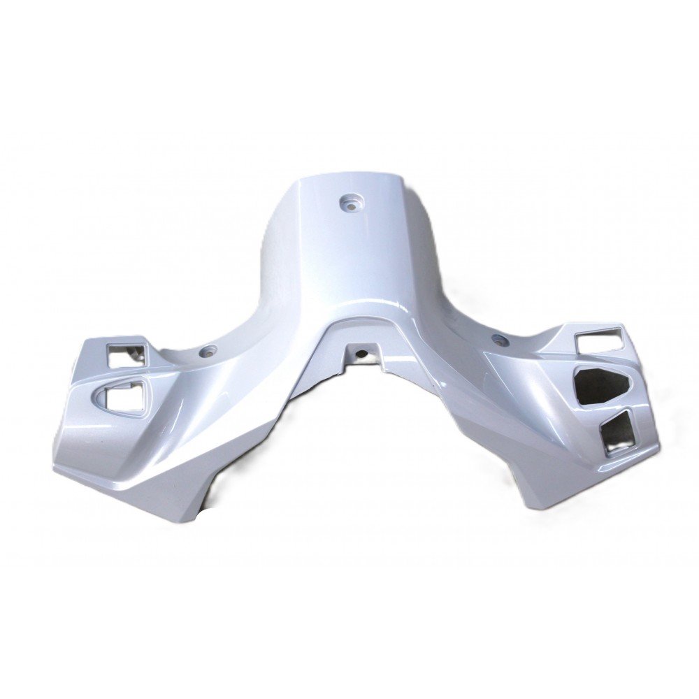 LEADER 125 – 064
KM.ÇERÇEVESİ NARDO GRİ_699d7c5a89414.jpeg LEADER 125 - 064
KM.ÇERÇEVESİ NARDO GRİ - Görsel 1