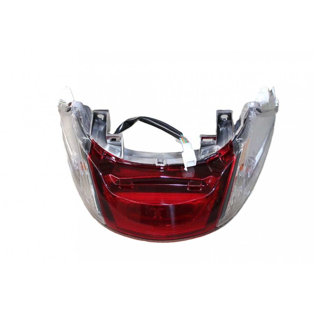 LEADER 125 – 110
ARKA STOP KOMPLE_699d7c7602f3c.jpeg LEADER 125 - 110
ARKA STOP KOMPLE - Görsel 1