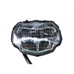 LEADER 125 - 112
ÖN FAR