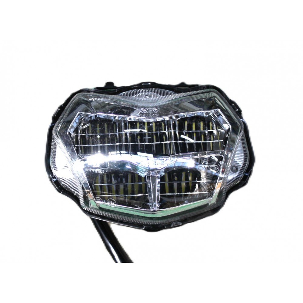 LEADER 125 – 112
ÖN FAR_699d7c840e6cc.jpeg LEADER 125 - 112
ÖN FAR - Görsel 1