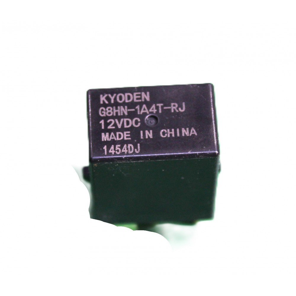 LEADER 125 – 113
BENZİN POMPA ROLESİ_699d7c8ad04e4.jpeg LEADER 125 - 113
BENZİN POMPA ROLESİ - Görsel 1