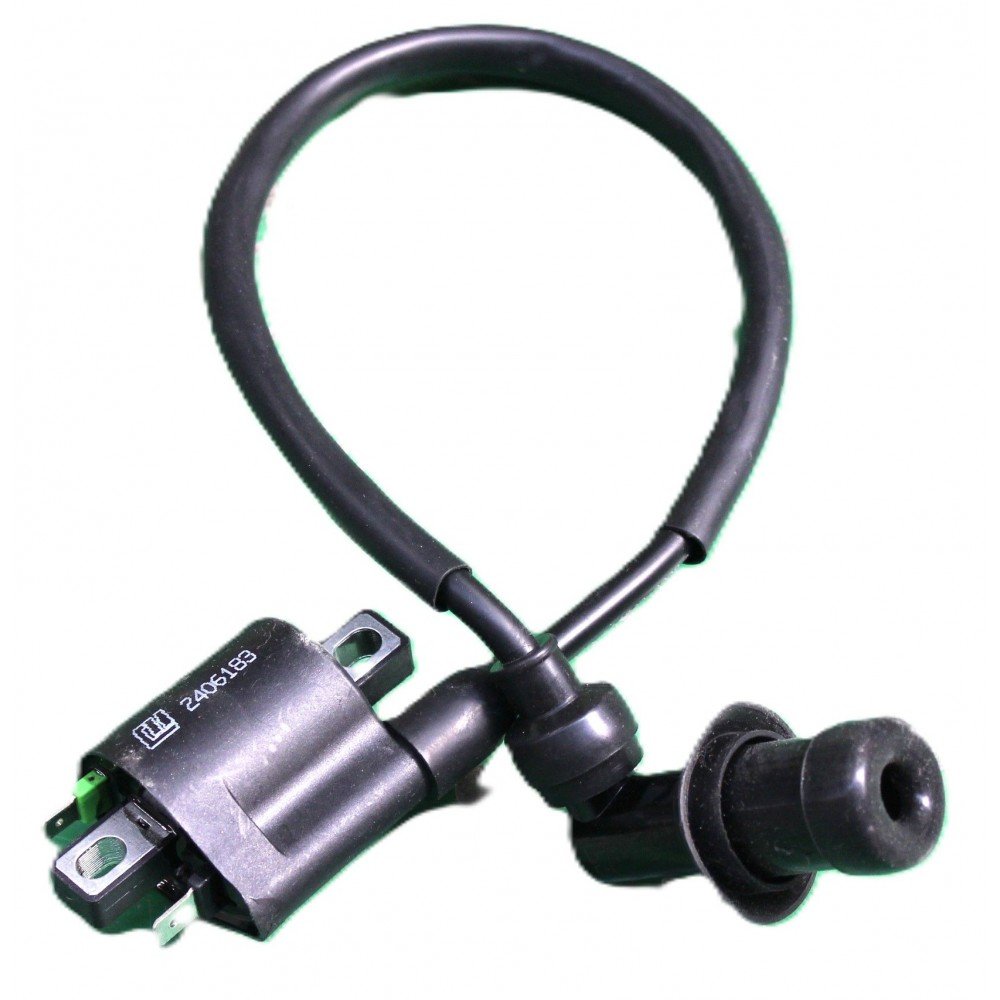 LEADER 125 – 114
ATEŞLEME BOBİNİ (EURO 5)_699d7c9146d20.jpeg LEADER 125 - 114
ATEŞLEME BOBİNİ (EURO 5) - Görsel 1