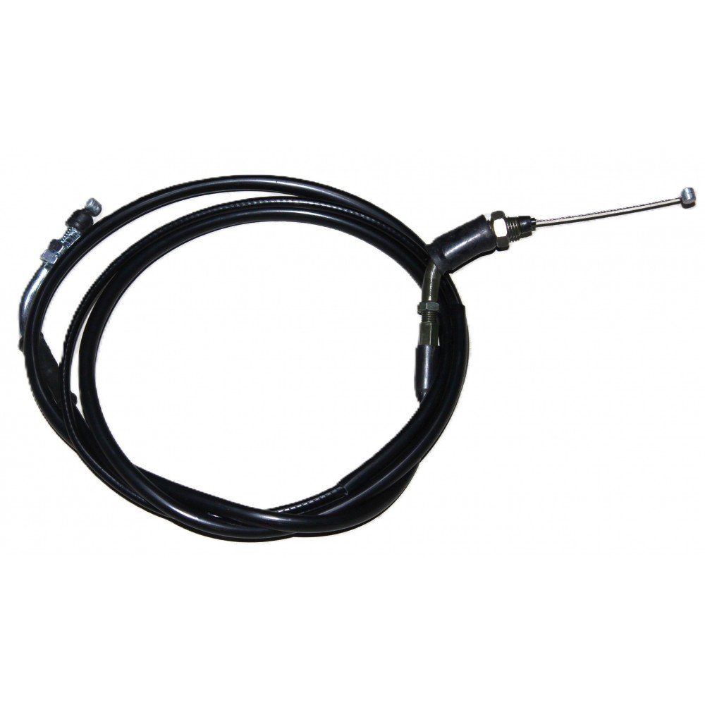 LEADER 125 – 124
GAZ TELİ_699d7cdf82667.jpeg LEADER 125 - 124
GAZ TELİ - Görsel 1