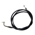 LEADER 125 - 125
KOLTUK KİLİT HALATI