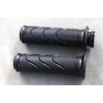 LEADER 125 - 132
ELCİK TAKIMI