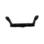 LEADER 125 - 133
DEPO BAĞLANTI DEMİRİ