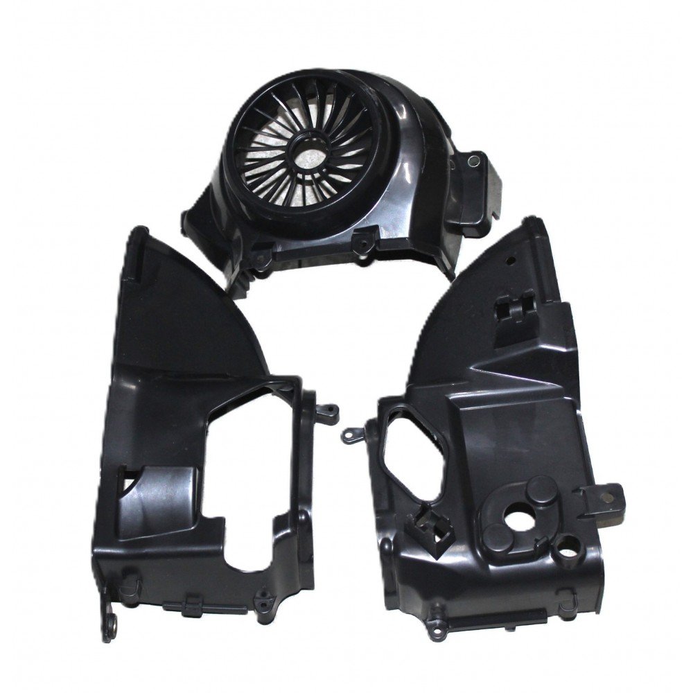 LEADER 125 – 134
FAN KAPAĞI TAKIM_699d7d14af8a7.jpeg LEADER 125 - 134
FAN KAPAĞI TAKIM - Görsel 1